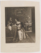 Rachel Russell (née Wriothesley), Lady Russell NPG D30608