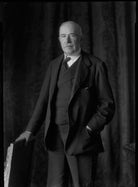 Charles Robert Whorwood Adeane NPG x47808