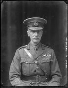 Sir James Melville Babington NPG x66442