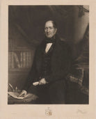 William Fripp NPG D38438