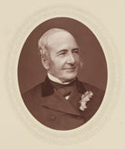 John Scott Russell NPG Ax17562