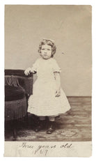 Mary Berenson (née Smith) NPG Ax160518