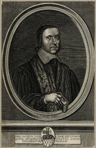 Jeremy Taylor NPG D28810