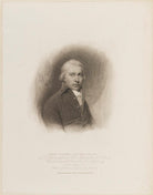 John Gillies NPG D14470