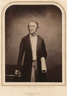 William Ewart Gladstone NPG x134783