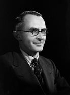 Sir Thomas Ingram Kynaston Lloyd NPG x72359