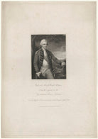 Robert Clive NPG D33529