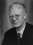 George Ambler Wilson NPG x91808