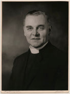 John Armstrong NPG x181205