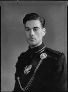 Thomas Gilbert Field-Fisher NPG x156489