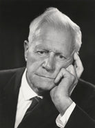 Sir Barnes Wallis NPG x185890