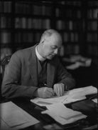 (Travers) Guy Rogers NPG x152312