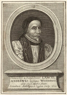 Lancelot Andrewes NPG D25886