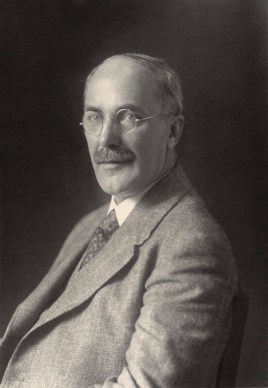 Sir william moir calder npg x166319