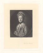 Isabel Howland NPG D3115
