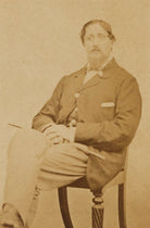 Possibly Richard Burton NPG Ax196717