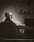 Pat McCormick NPG x22807