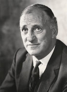 Len Hutton NPG x25113