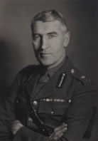 Sir John Alexander Sinclair NPG x169638