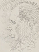 Unknown sitter NPG 2173(60)