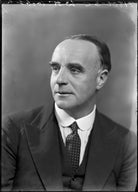 Probably William Harcourt Webb NPG x104367