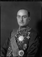 Don Manuel Freyre y Santander NPG x69175