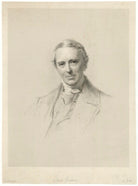 Robert Hichens NPG D35760