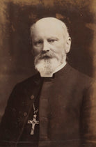 Henry Hutchinson Montgomery NPG P1700(89b)