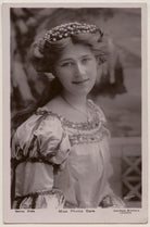 Phyllis Dare NPG x193732