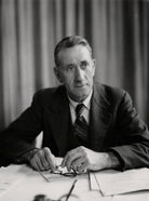 Alfred John Barnes NPG x86280