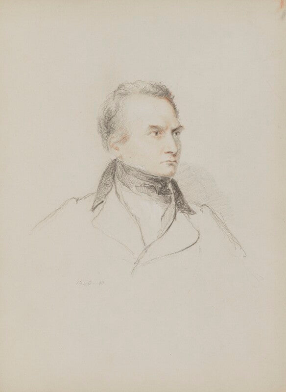 Charles babbage npg 2515(33)