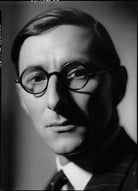 Sir Richard Thomas Dyke Acland, 15th Bt NPG x2512