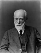 Sir Sidney Colvin NPG x31554