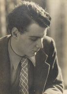 Guy Burgess NPG P363(5)