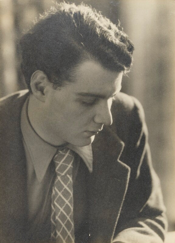 Guy burgess npg p363(5)