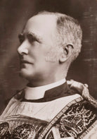 George Wyndham Kennion NPG P1700(75c)