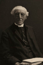 Rowland Corbett NPG x6876