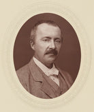 Heinrich Schliemann NPG Ax17540