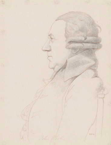 John Hoole NPG 3089(9)