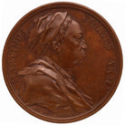 Martin Folkes NPG 5757