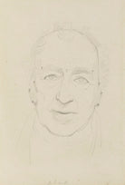 Sir James Edward Smith NPG 316a(108)