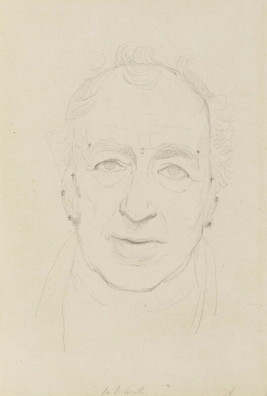 Sir james edward smith npg 316a(108)