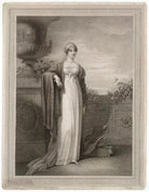 Angelica Catalani NPG D32733