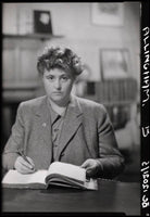 Margery Allingham NPG x2438