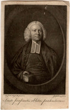 Thomas Ashton NPG D557