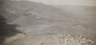 Krak des Chevaliers, Syria NPG Ax183218