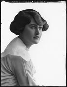 Madeline Seymour NPG x102267