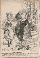 Trials of an Idealist (David Lloyd George) NPG D9811