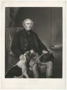 Tom Hills NPG D35853
