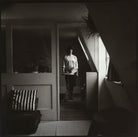 Jane Kasmin NPG x134446